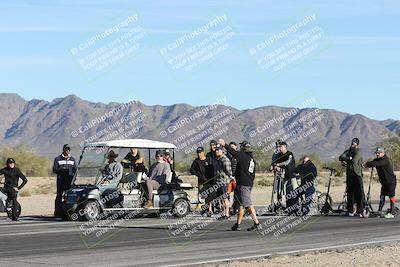 media/Jan-15-2026-Racers Edge (Thu) [[dfebeb70ab]]/1-Around the Pits-Track Walk/